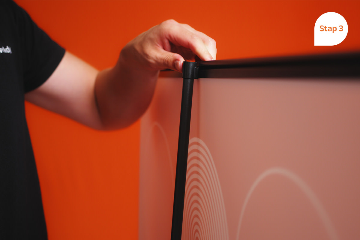 afb zo-gedaan roll-up-banner-budget-3