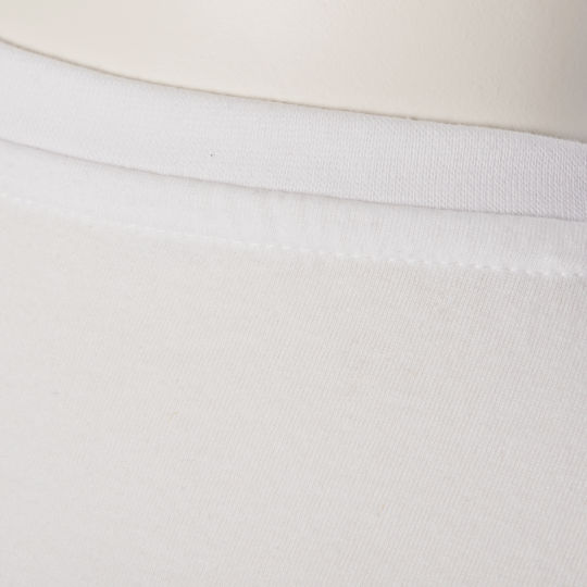 luxe-shirts-product-detail-boord