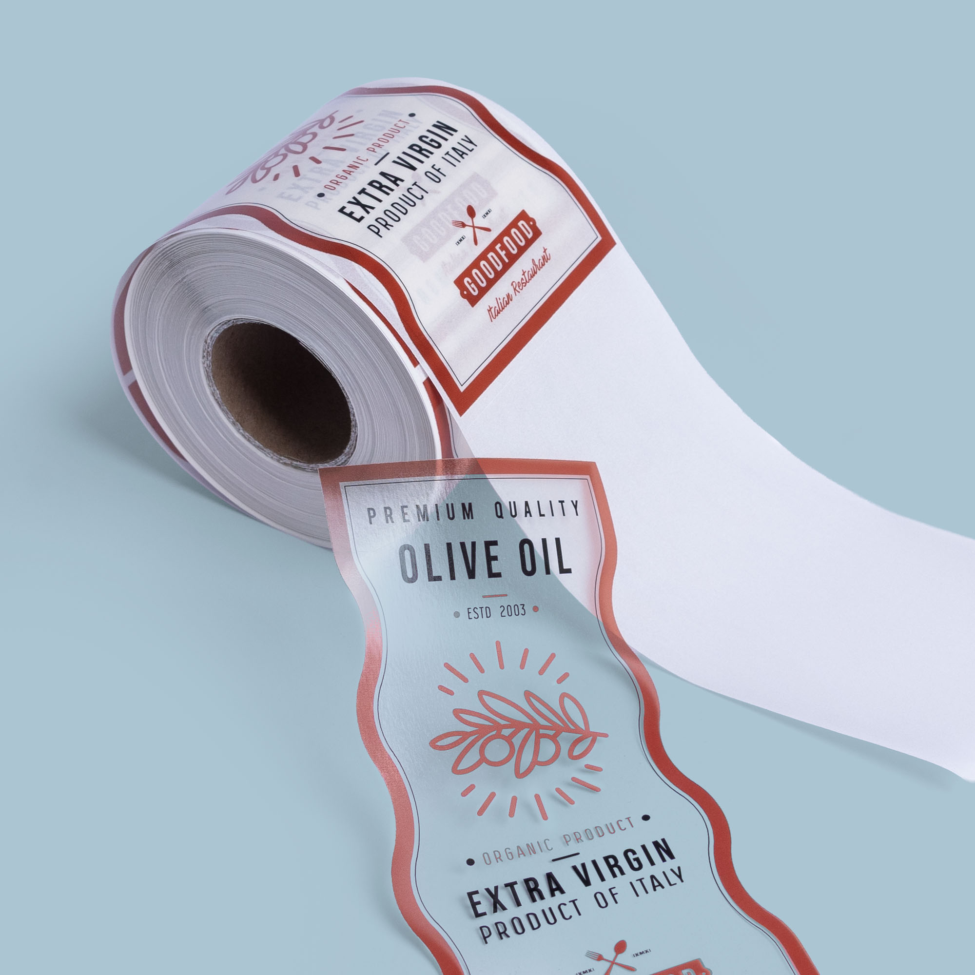 Gallery-ContourStickersOpRol10