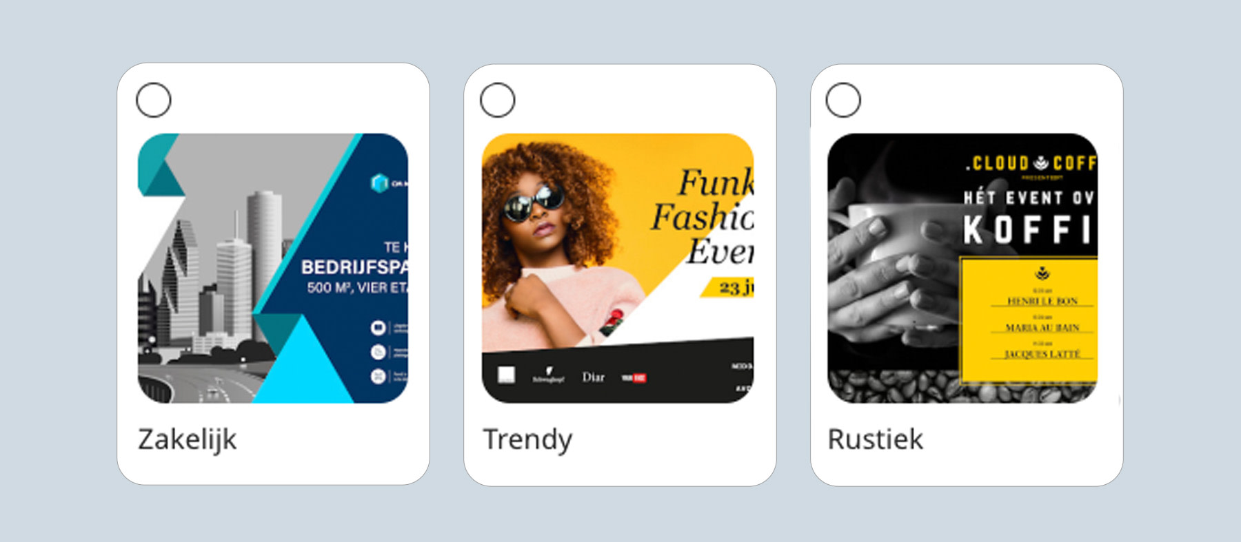 stap2-geefjewensendoor