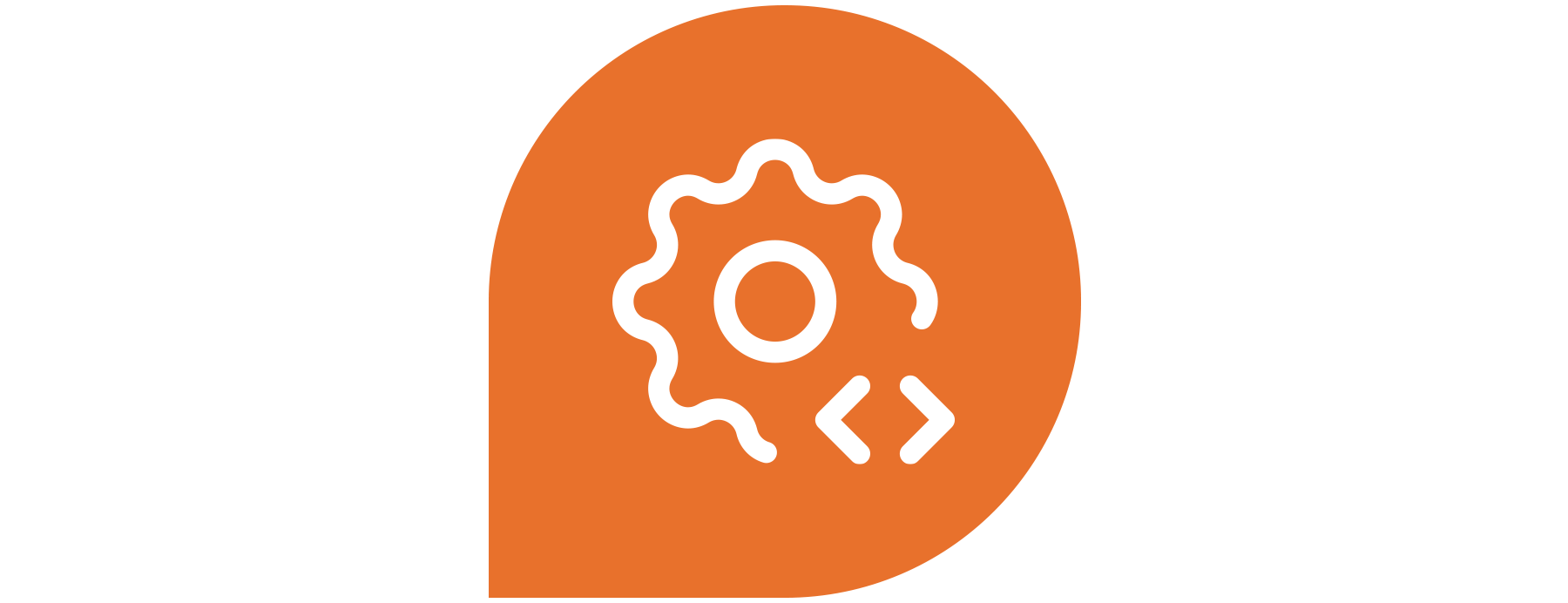 stappen drukwerkdeal-api-klaar-voor-gebruik implementeer