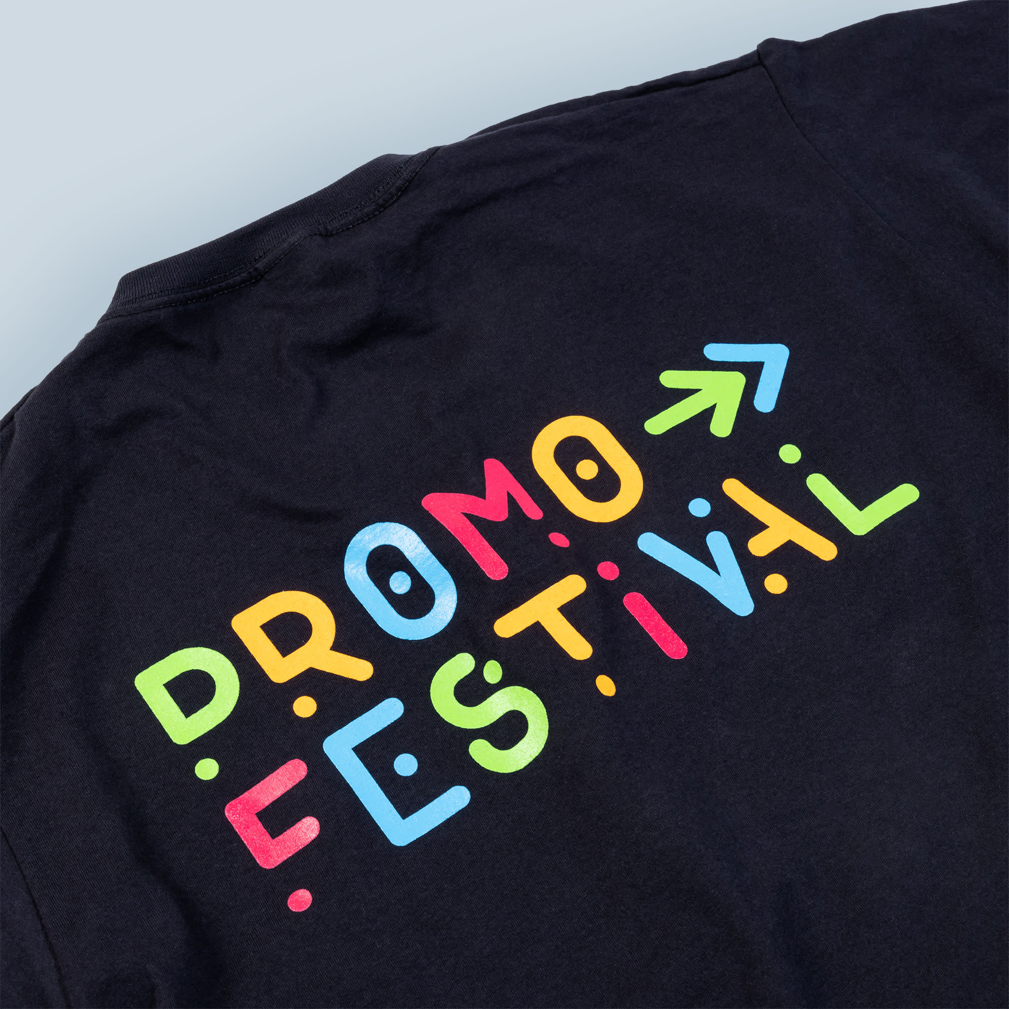 Druktechniek-zeefdruk-t-shirt2