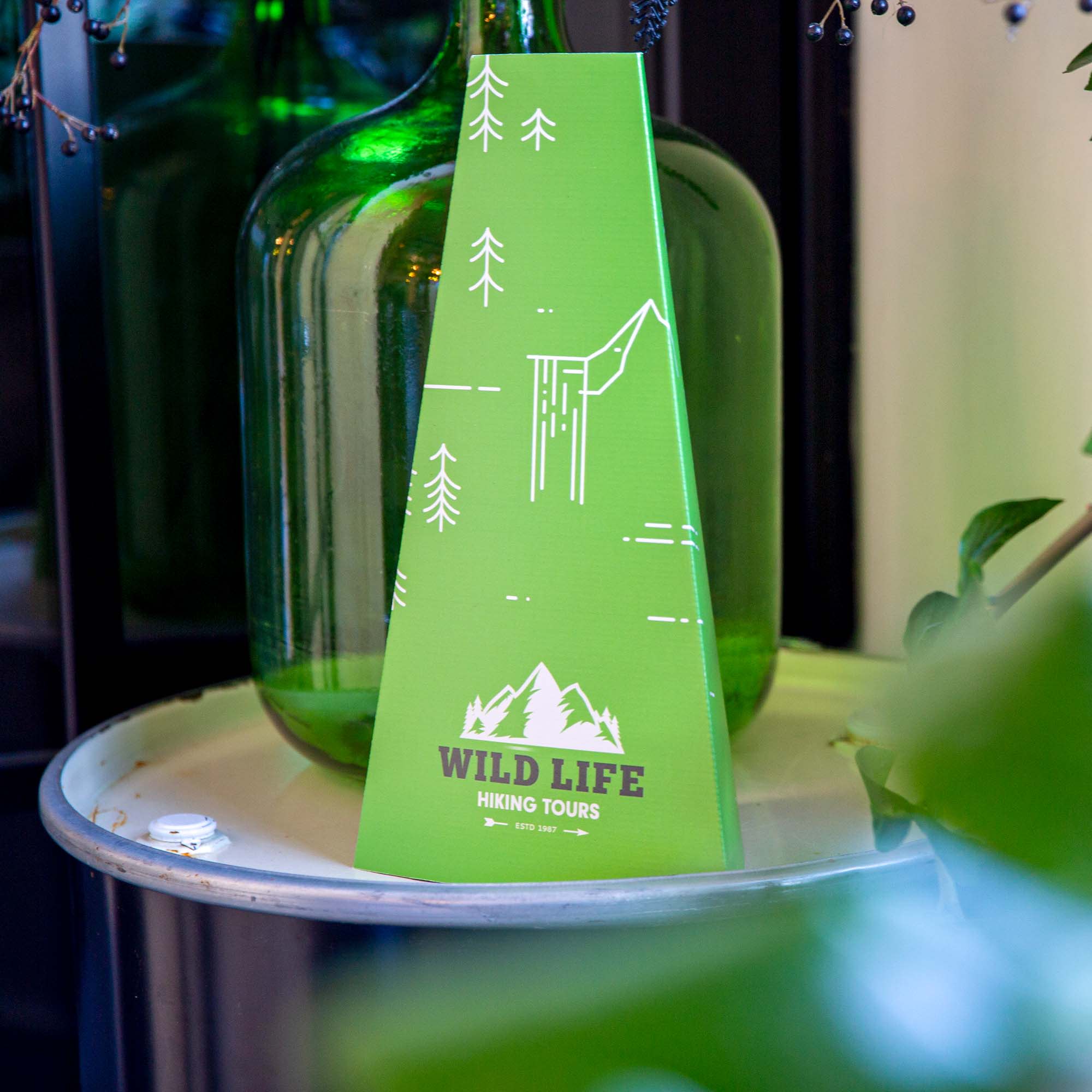 Pos-Piramide-Setting