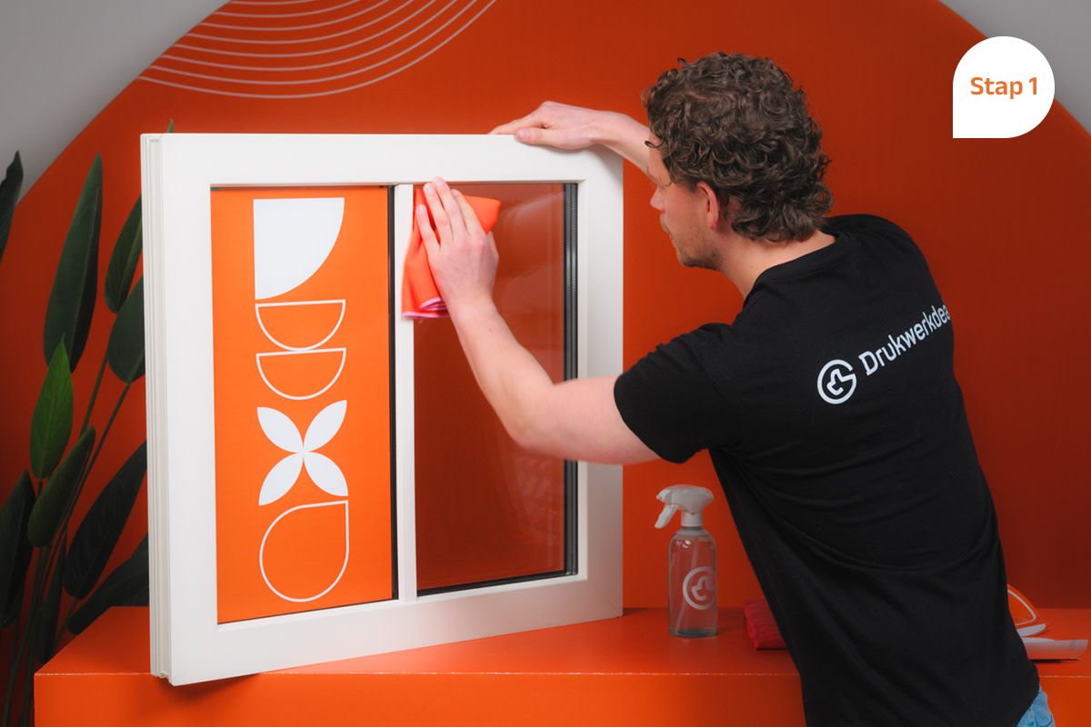 afb zo-gedaan raamsticker-1