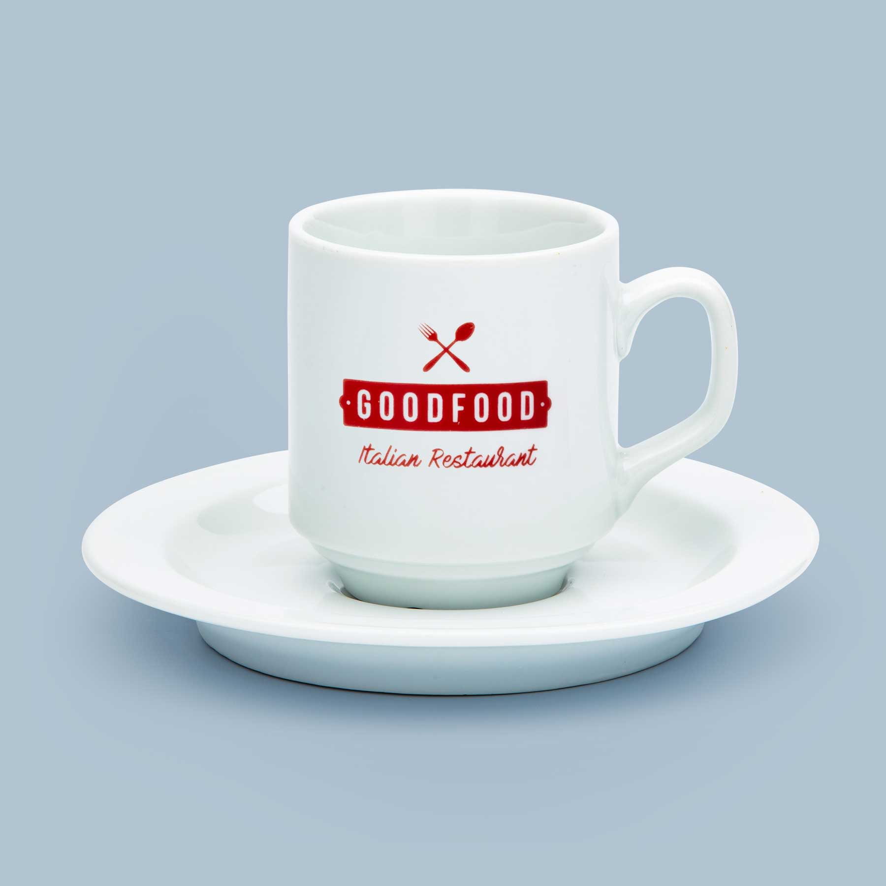 koffie-kopenschotel