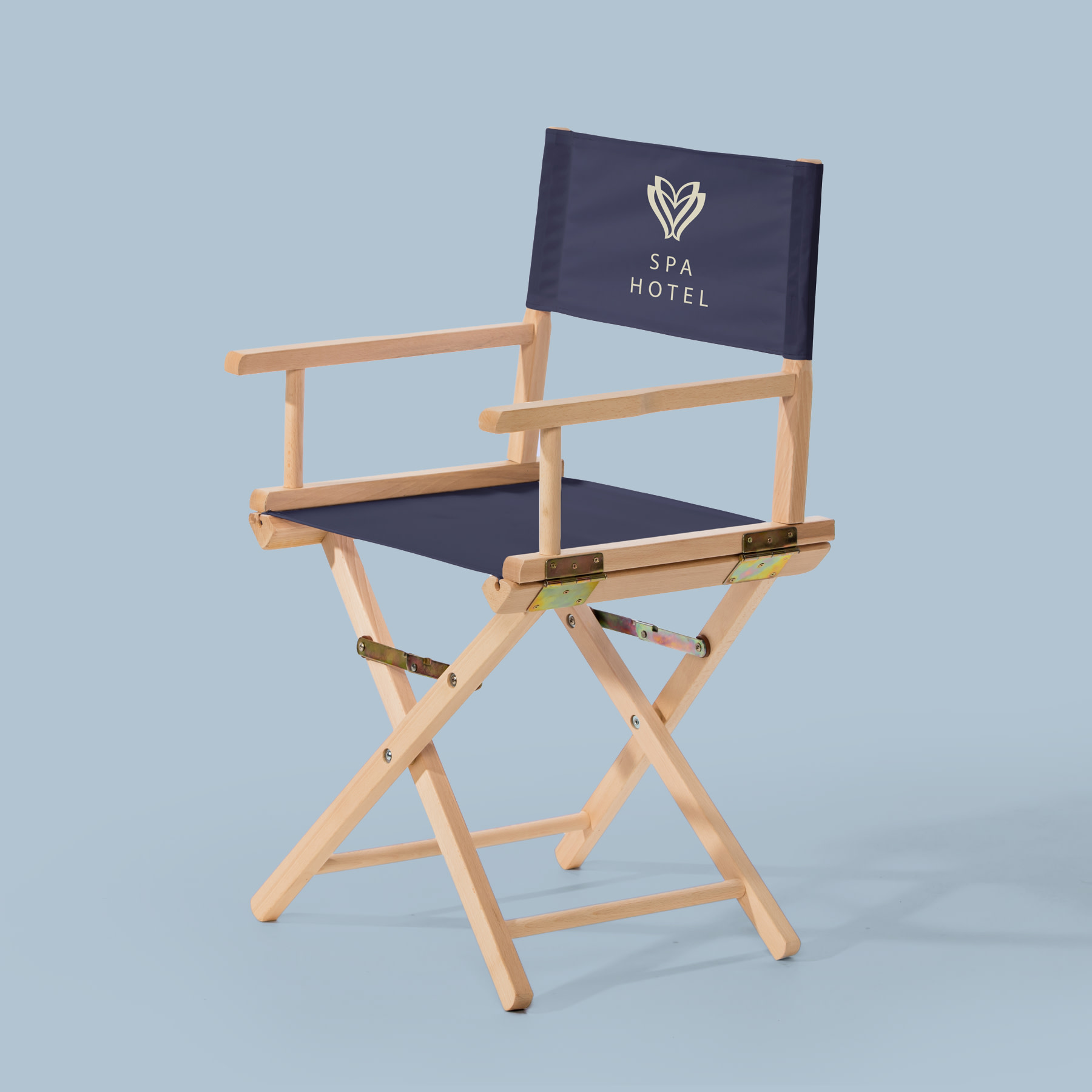 regisseurstoel-spahotel