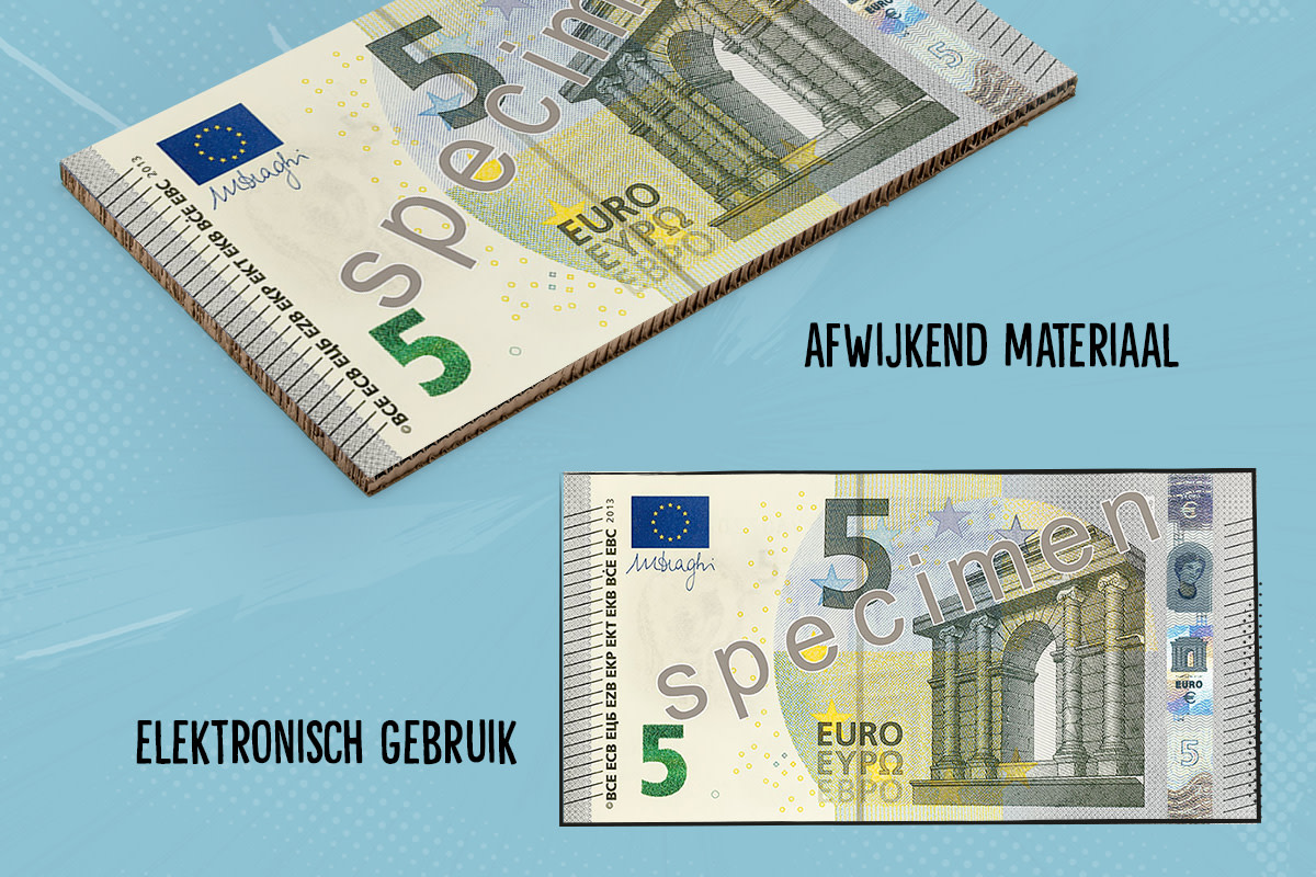 afb nepgeld-printen-volgens-de-regels materiaal