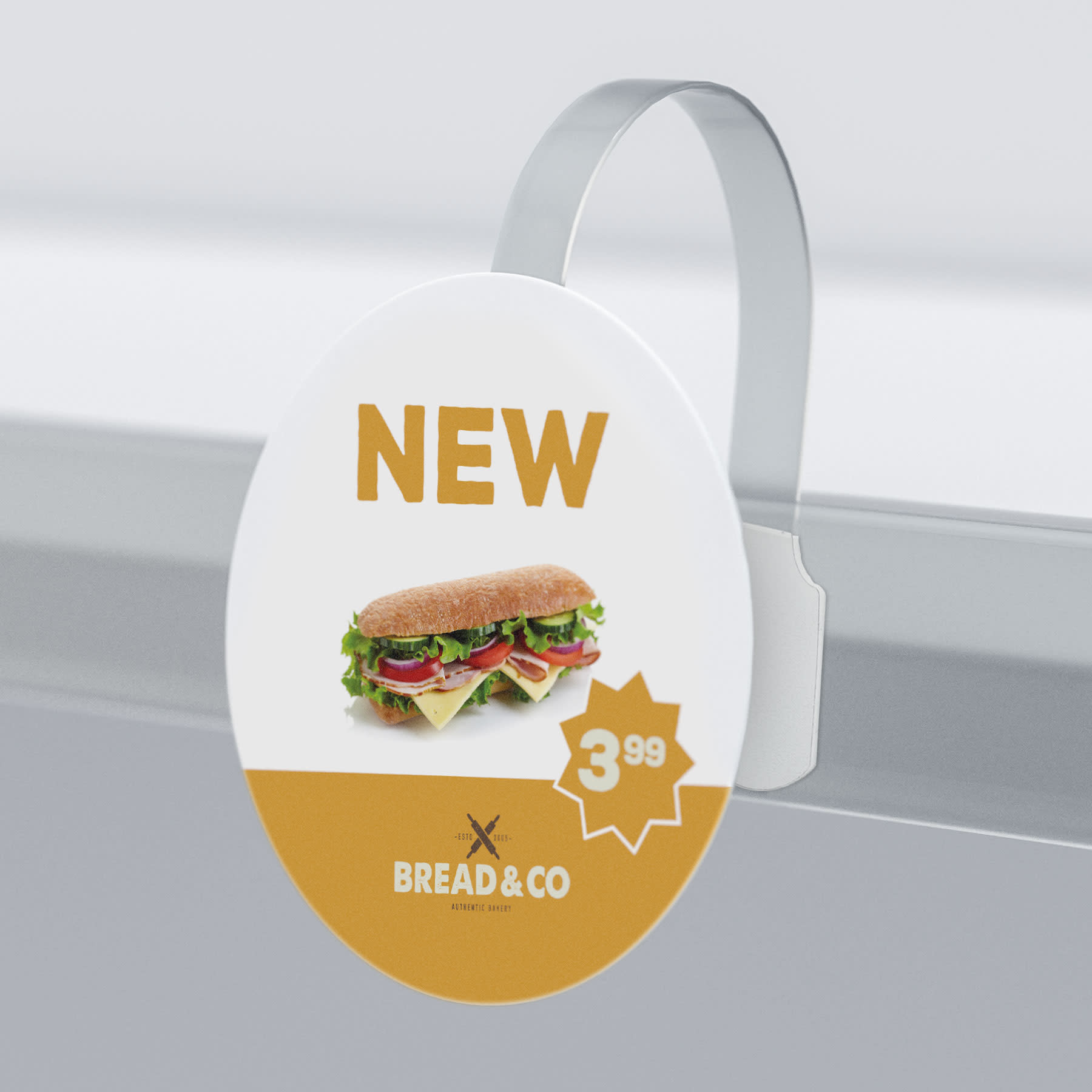 Wobbler-bread&co-schap