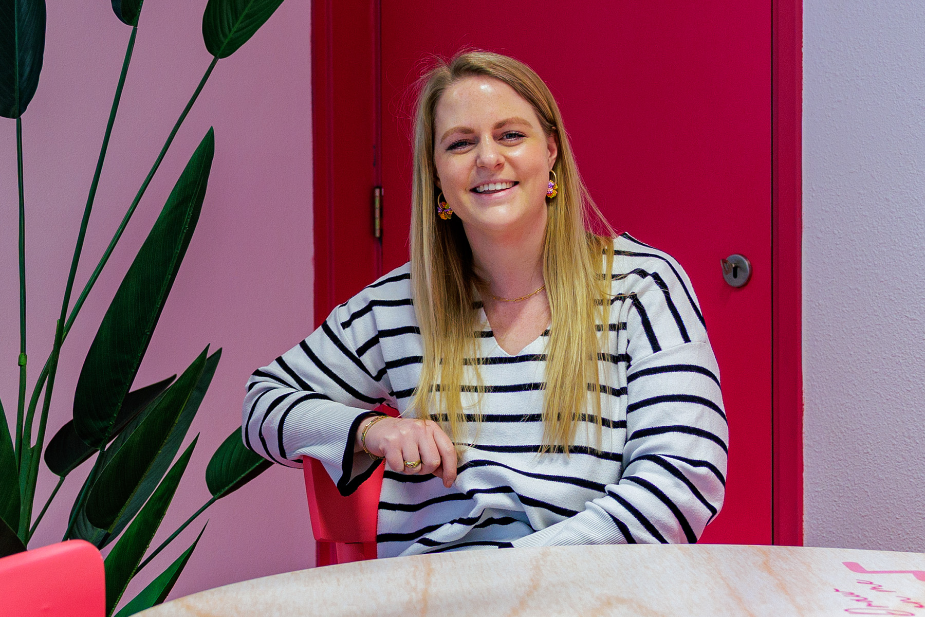 Anne-Marleen-aan-het-woord