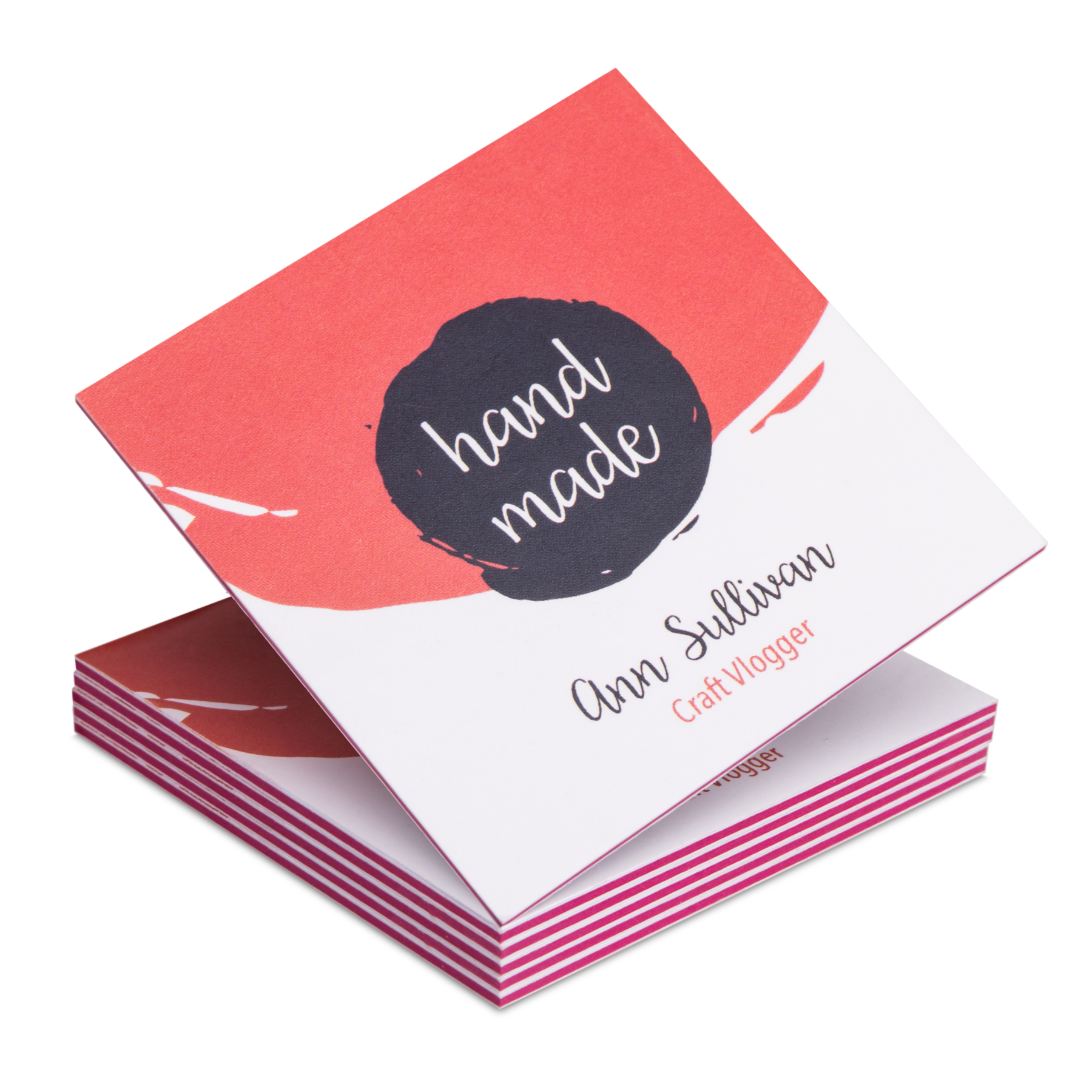 Multiloft-with-compliments-card-08-WIT