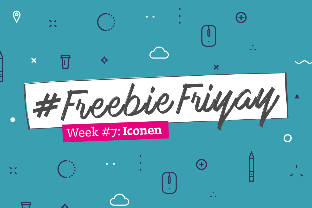 freebiefriyay-7 featured
