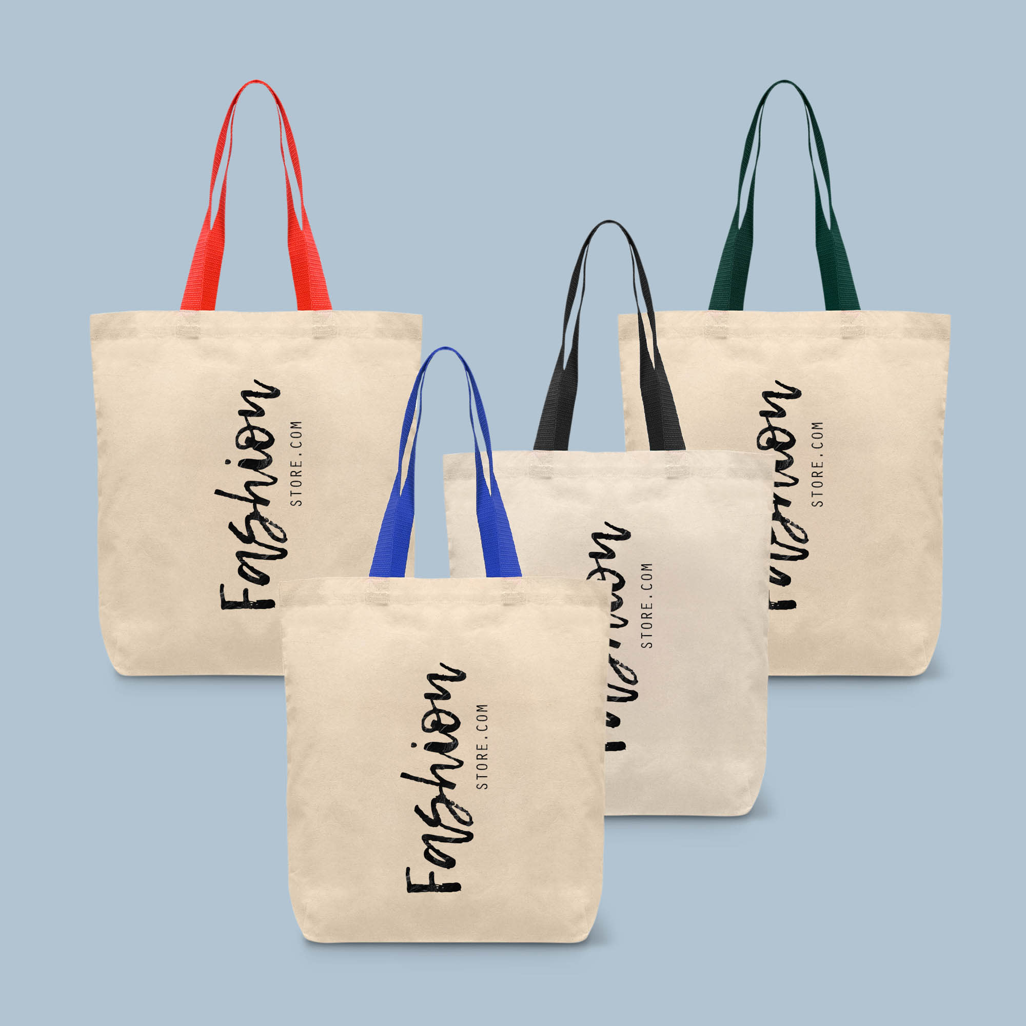 Gallery - PRD-KXQBQOKMD - PRD-KXQBQOKMD_UET-T_Group.jpg