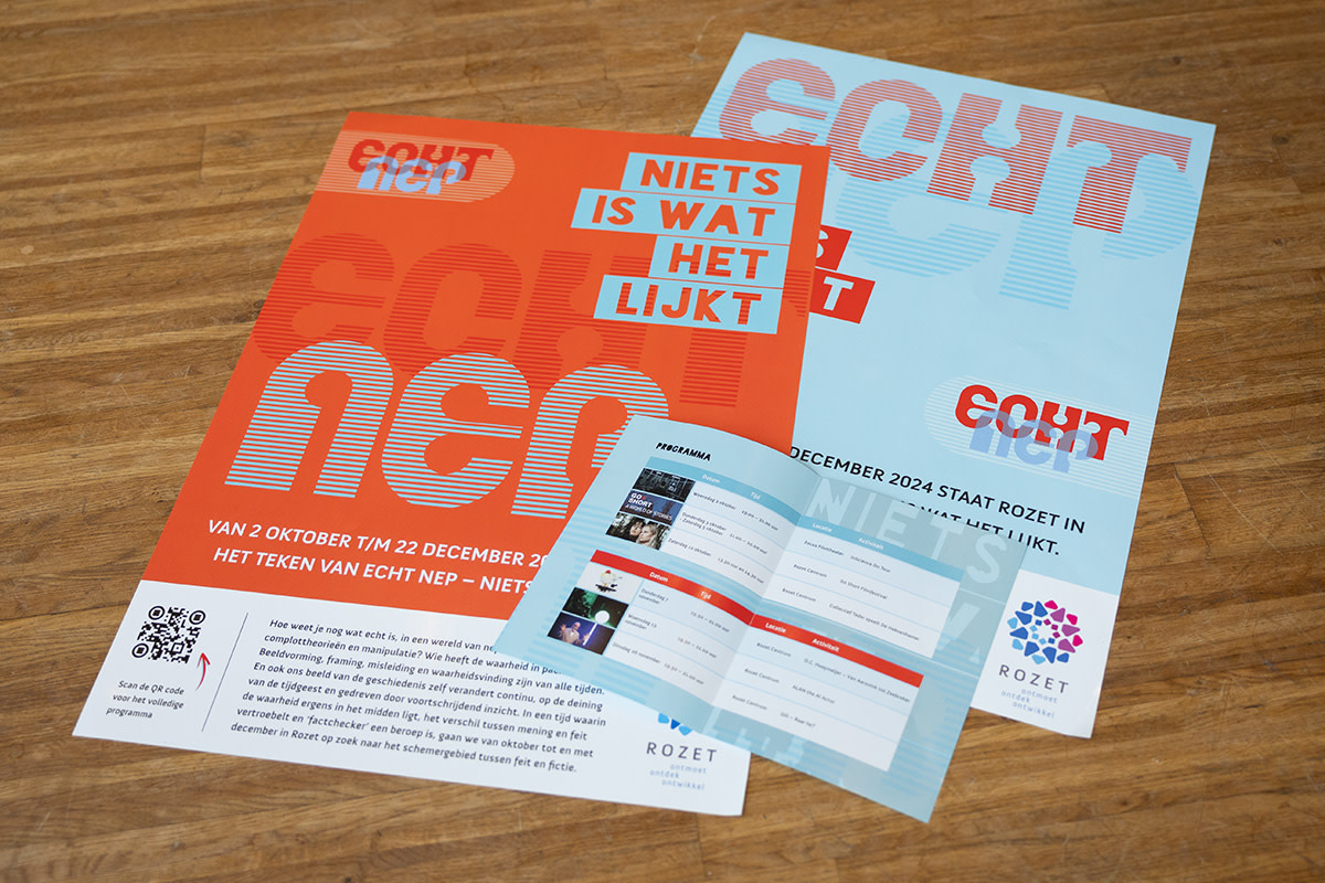 afb stichting-rozet-3