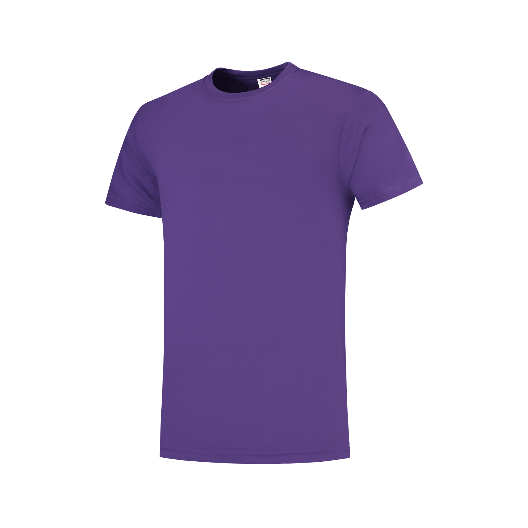 Hotel Kalinga Shirt Bedrukking Galvanni Clothing Galvanni T Shirt