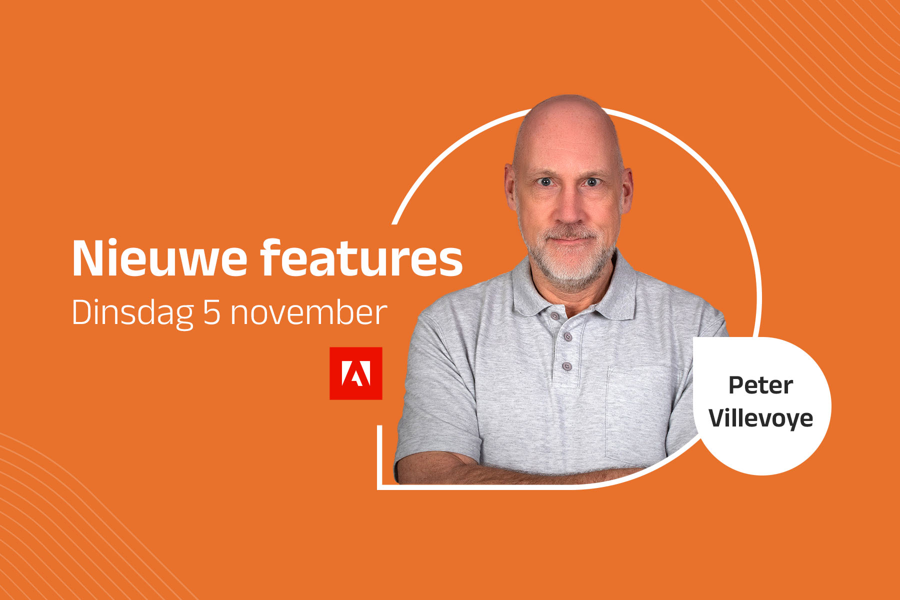 feautured adobe-masterclass-nieuwe-features