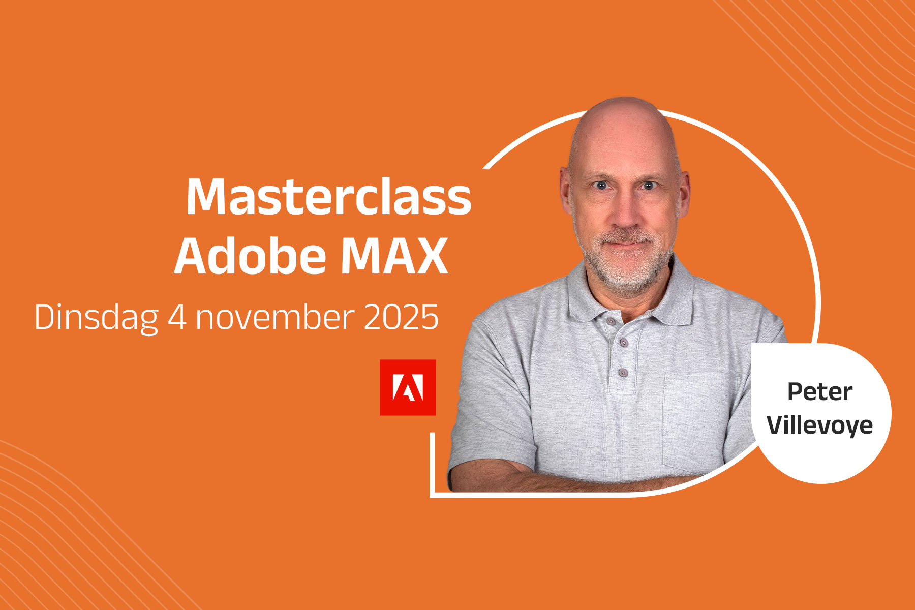 feautured adobe-masterclass-nieuwe-features