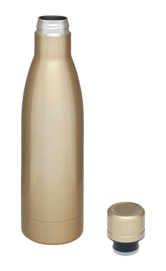 Vasa 500 ml