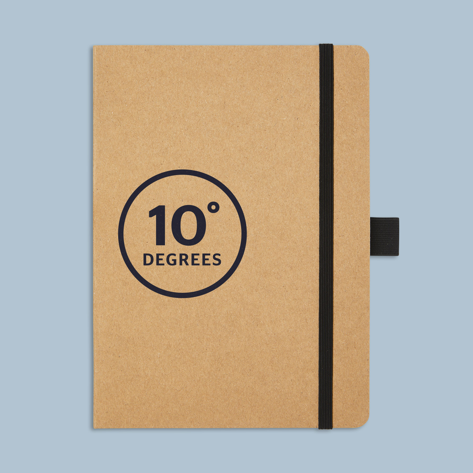 Gallery - PRD-VEAHJVSIA - PRD-VEAHJVSIA_10781590_2_1209_1096.jpg