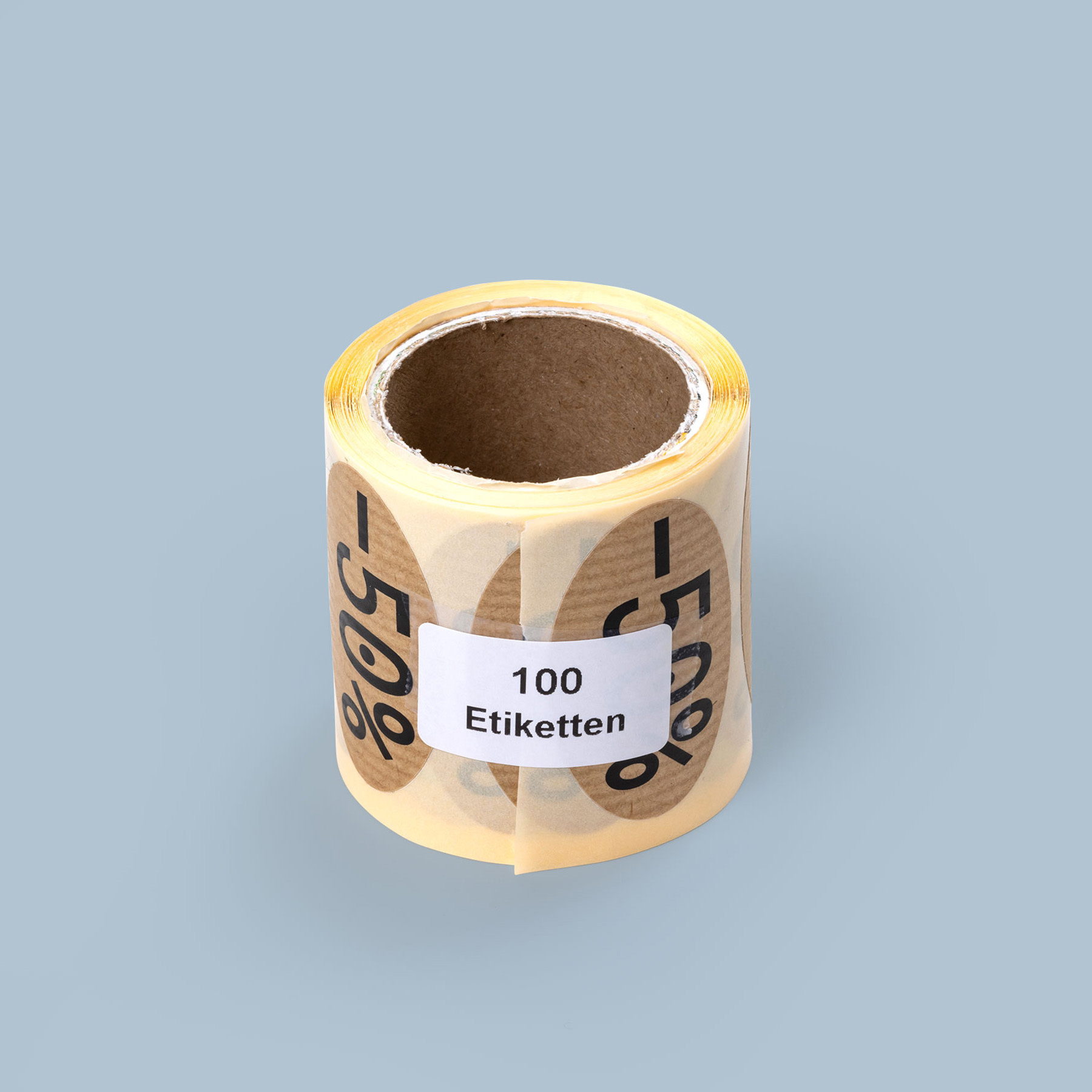 Stickers-DiepereURLs-20231011 0072-bewerkt-prijssticker-1