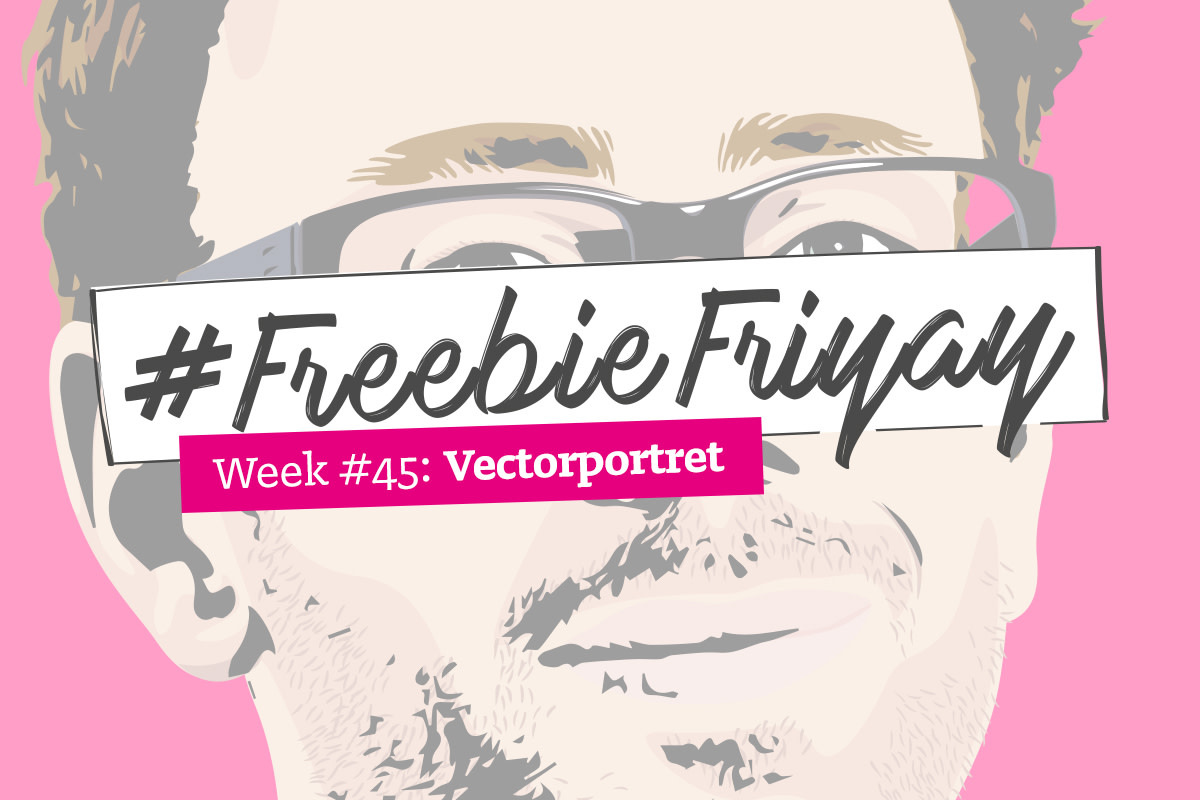 freebiefriyay-45 featured