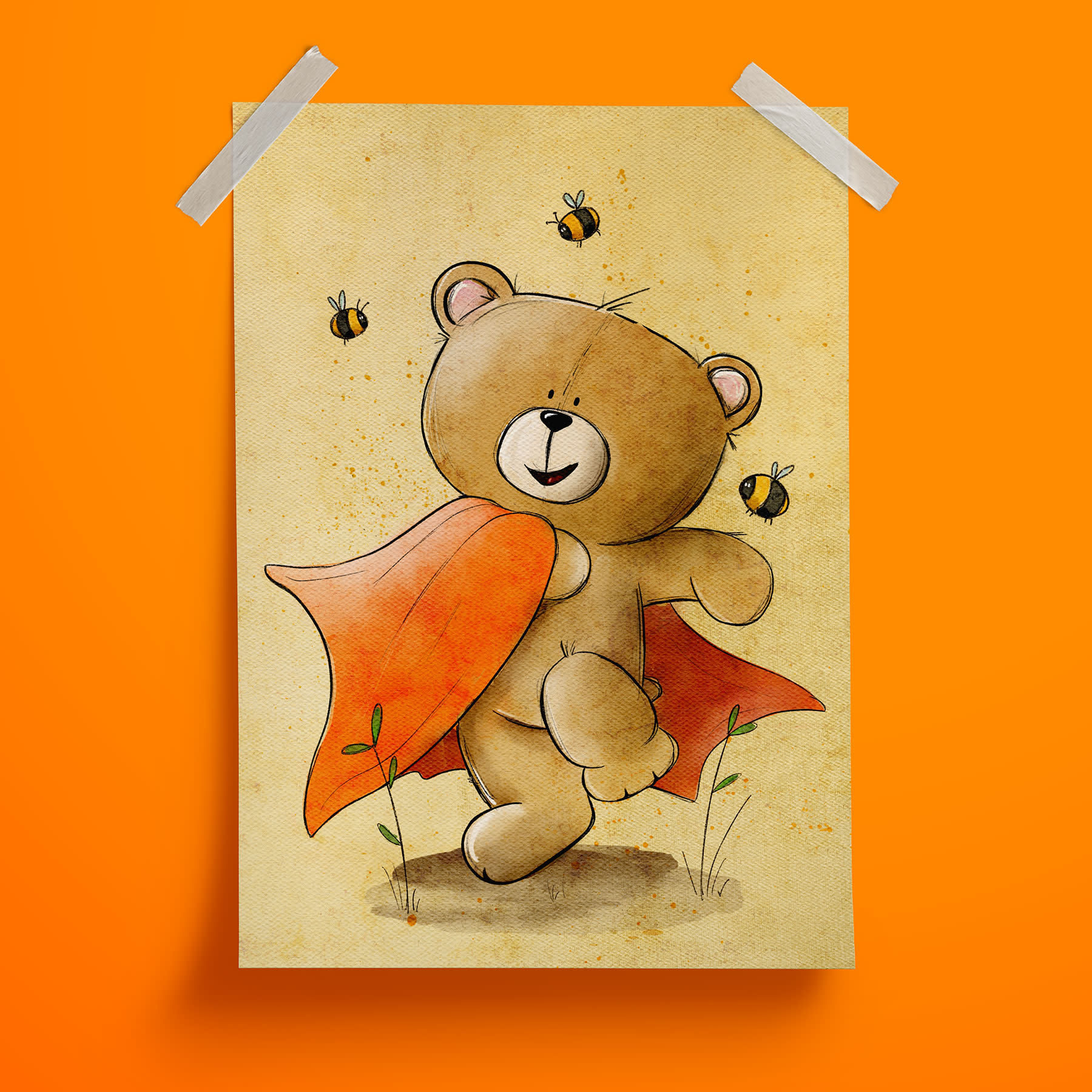 @schetsboekjevanlonneke