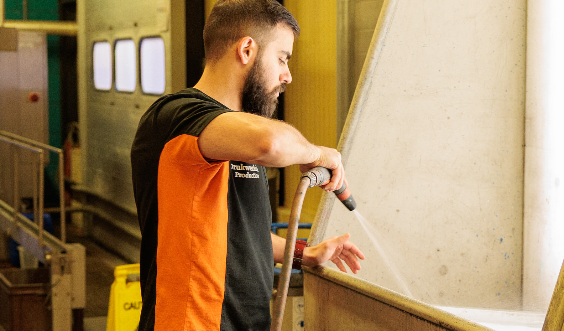 Productie-Eerste-stappen 4