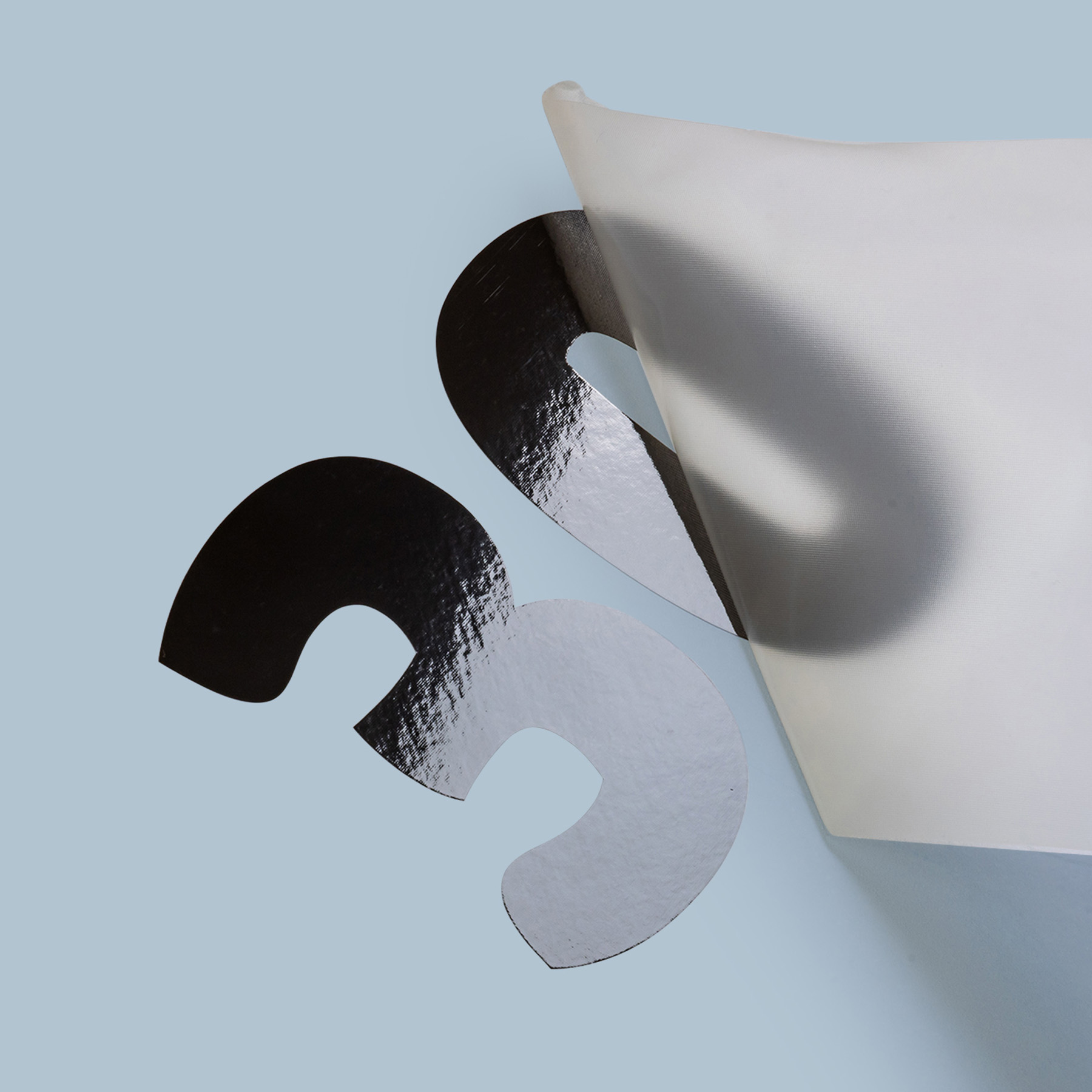 Stickers-DiepereURLs-20231011 0024-bewerkt-bootsticker-detail