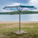 Parasols