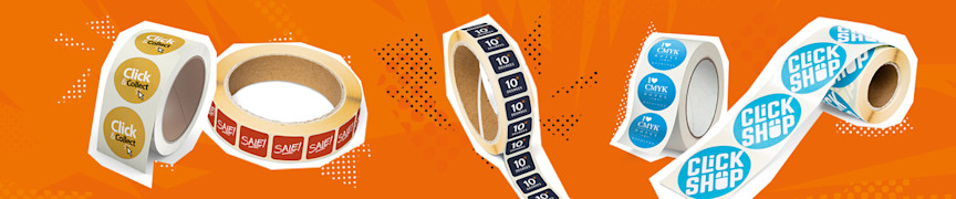 Header-stickers-op-rol-plakken