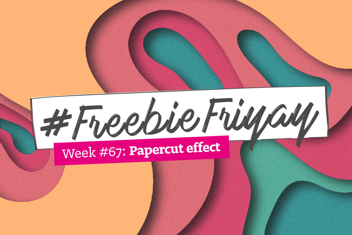 freebiefriyay-67 featured