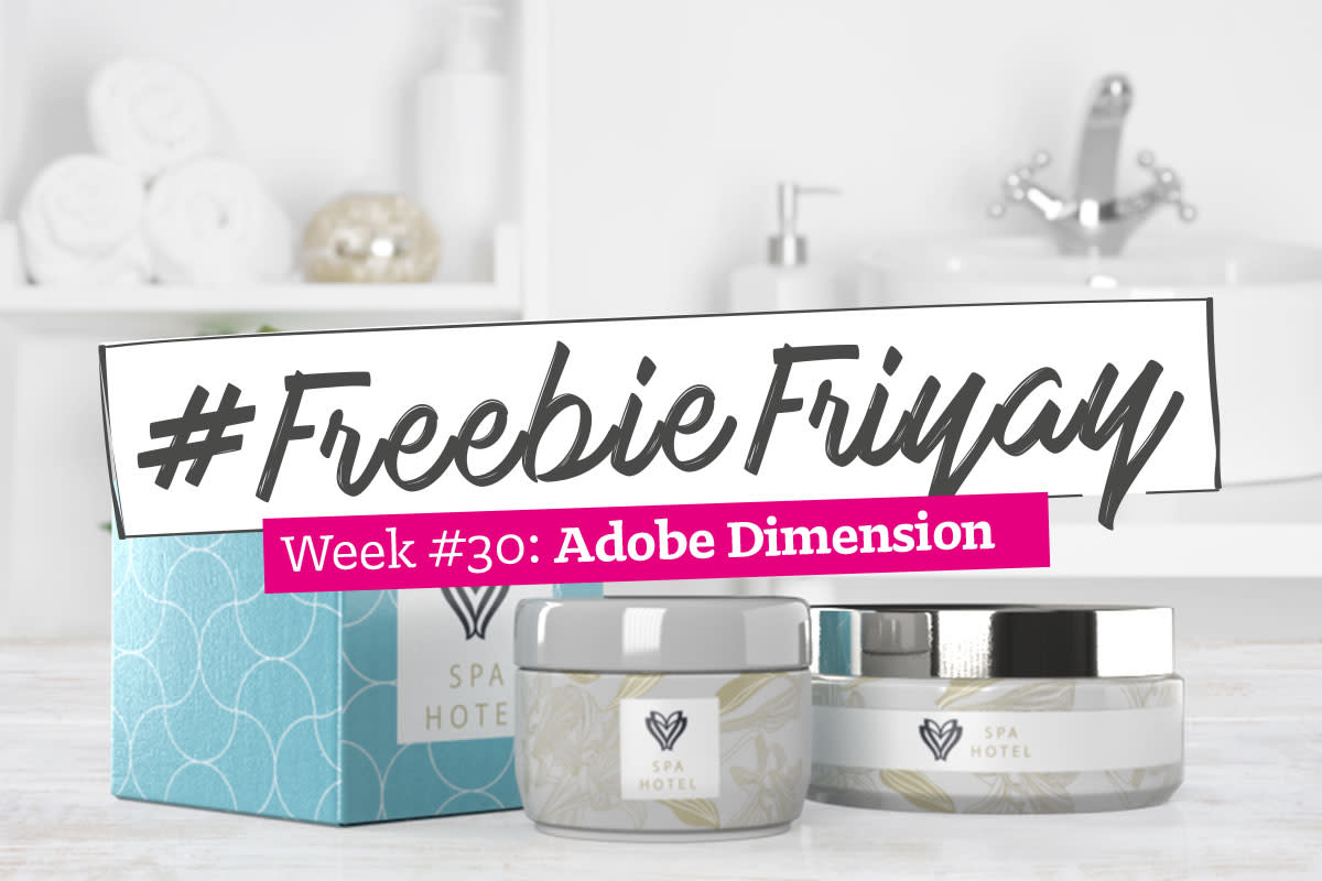 freebiefriyay-30 featured