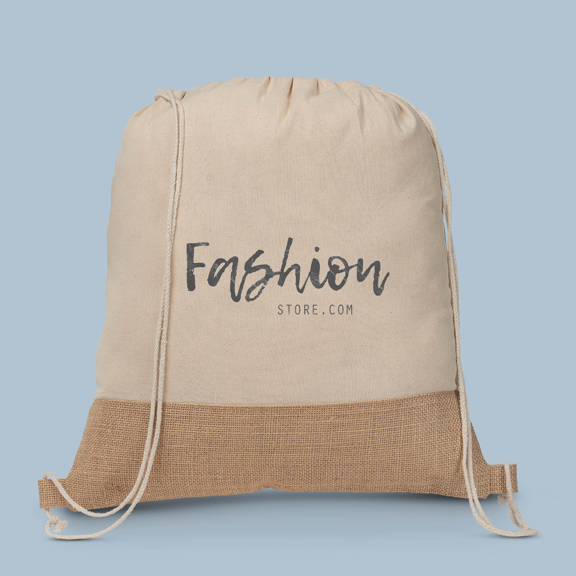 Gallery - PRD-VJKSXEZ3S - PRD-VJKSXEZ3S_UHV-blank-natural.jpg