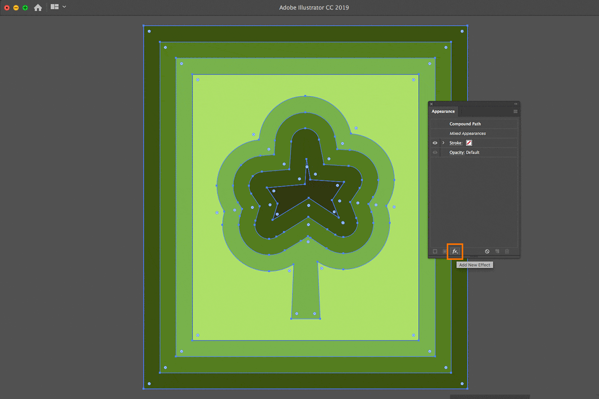freebiefriyay-67 stap-5