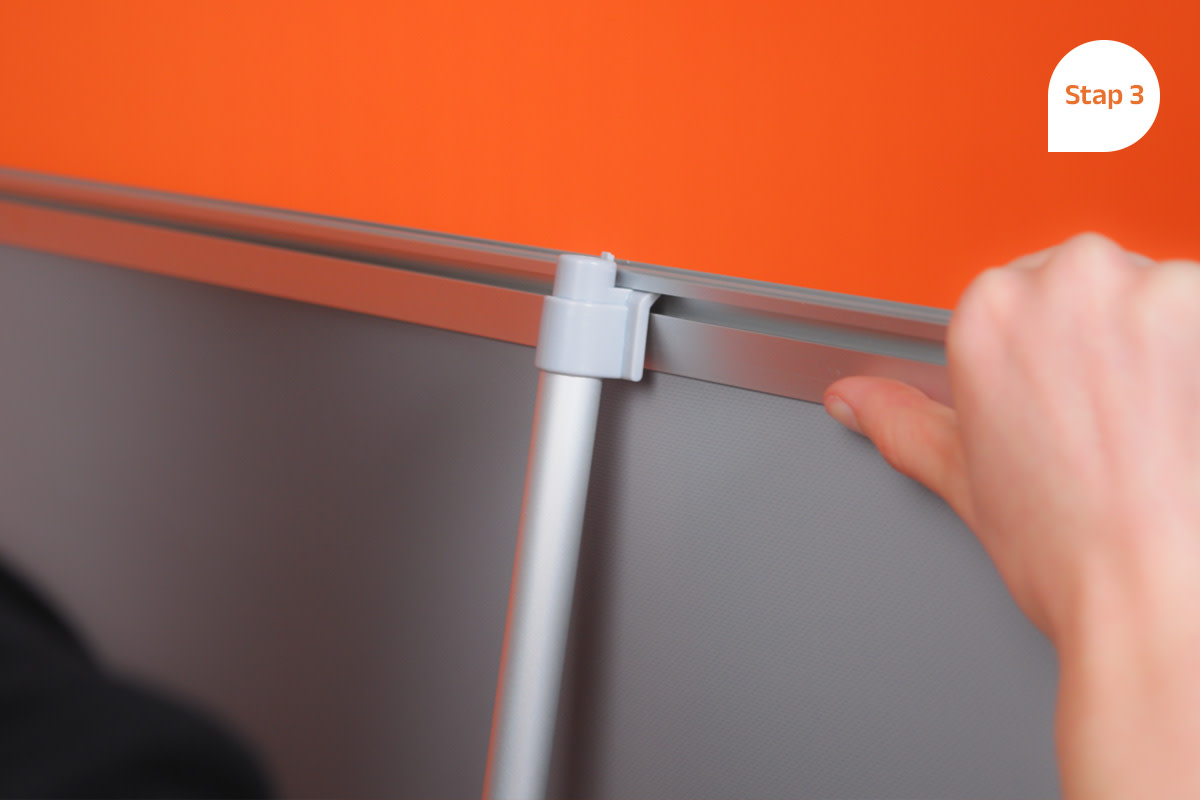 afb zo-gedaan roll-up-banner-selected-3