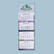 Gallery-Maanddkalender2027-4maands