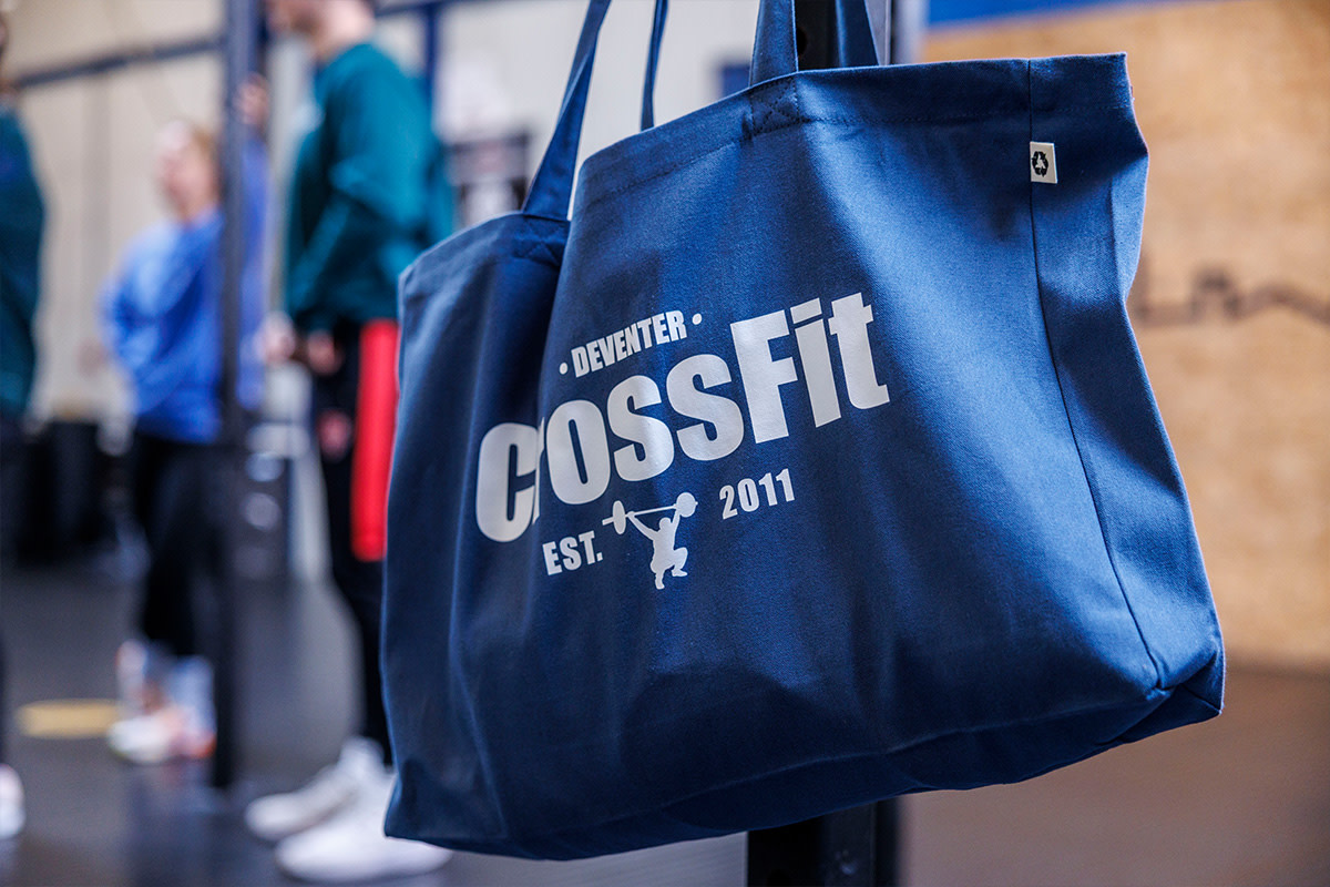 afb crossfit-deventer-3