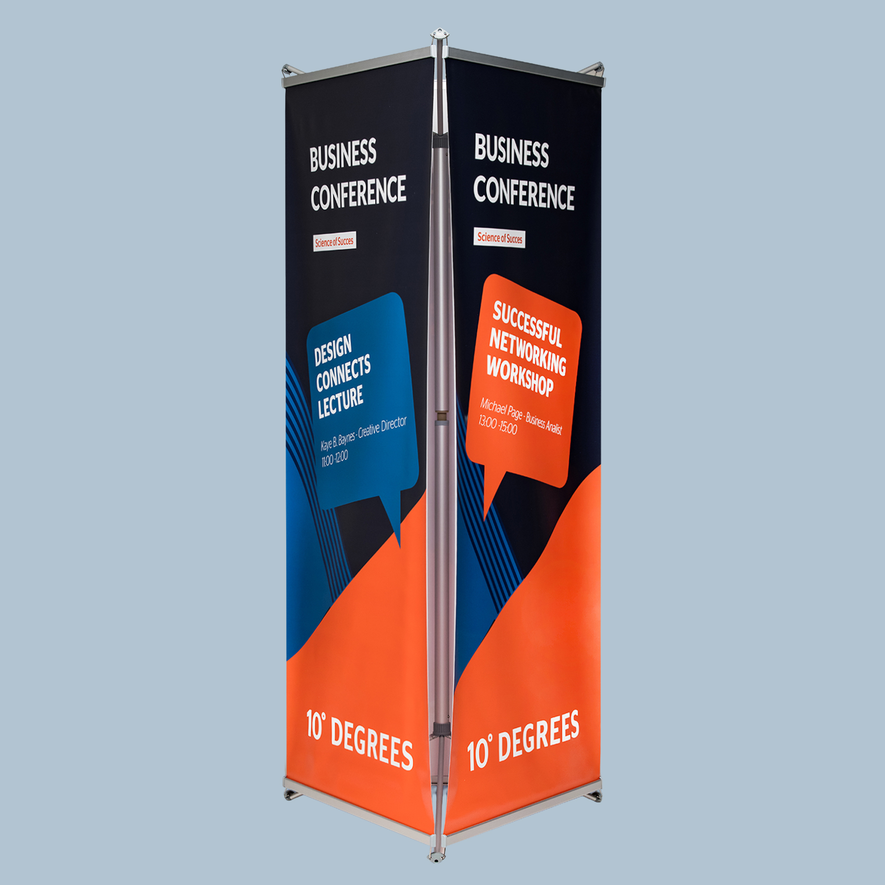 l-banner-vierkant