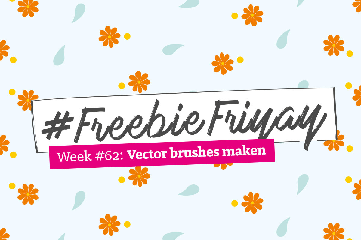 freebiefriyay-62 featured