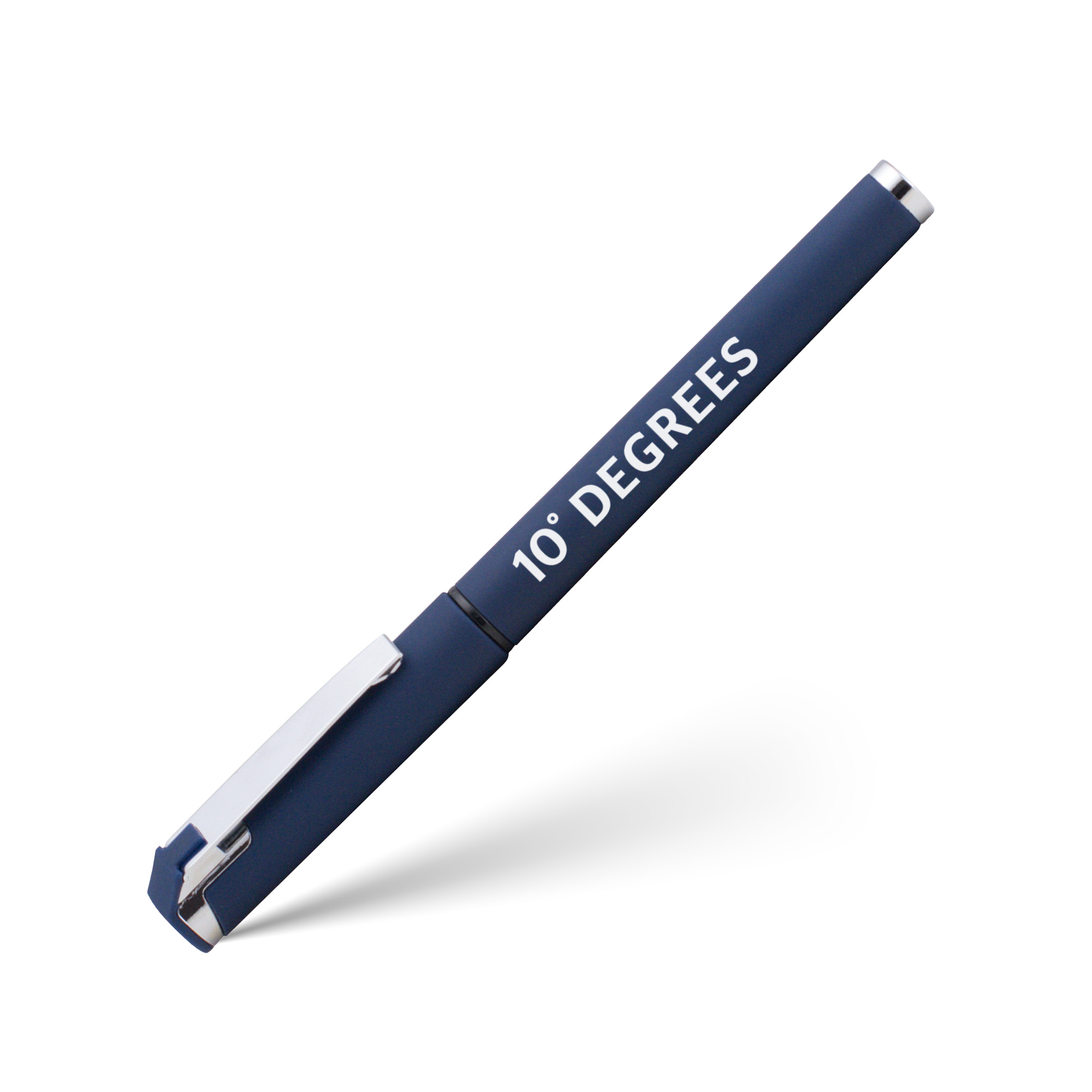 Angelou zachte klassieke gelpen