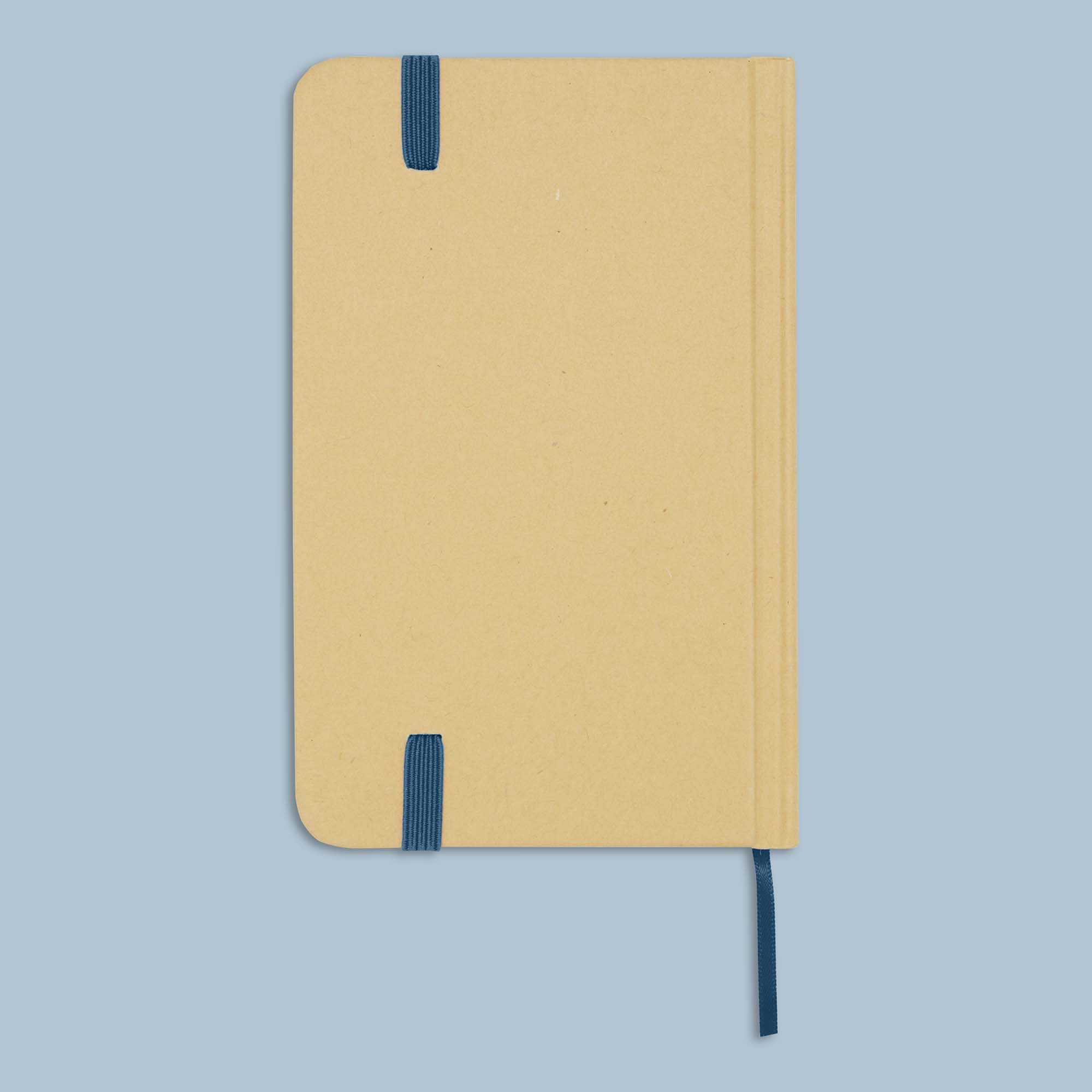 Gallery - PRD-UBHWPDNWJ - PRD-UBHWPDNWJ_10602251_1_1953_4641.jpg