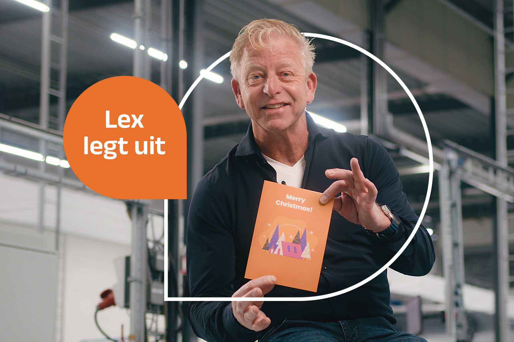 featured lex-legt-uit-jouw-kerstkaart-van-ontwerp-tot-verzending