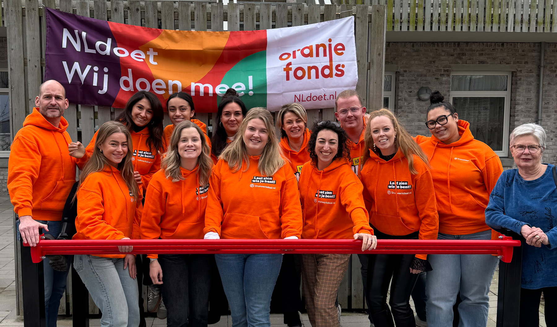 jouwcarriere-arbeidsvoorwaarden-NLdoet