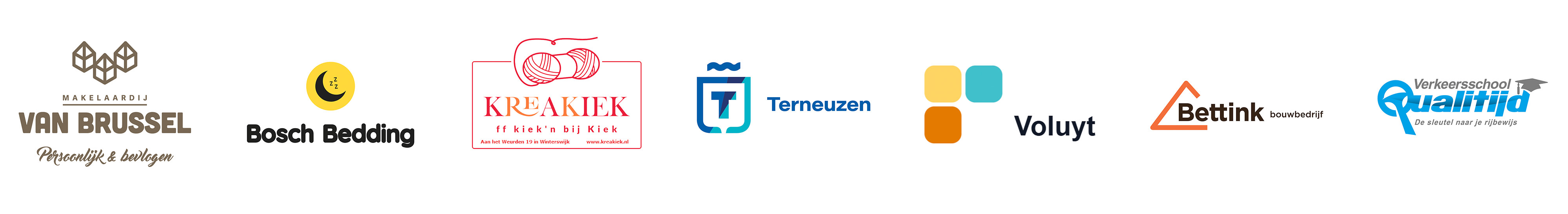 logos-drukwerkdeal-plus-design