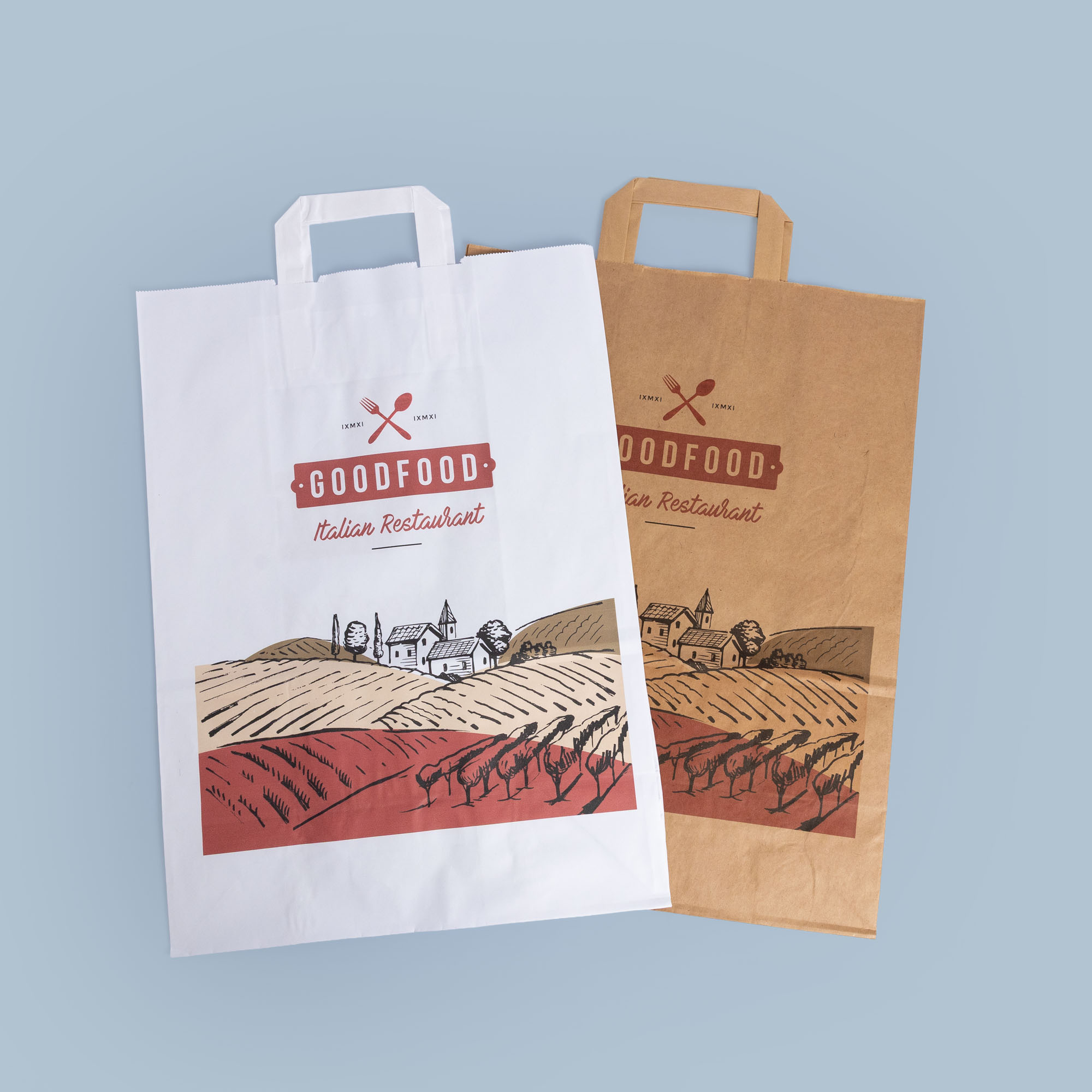 BudgetPapierenTassen5