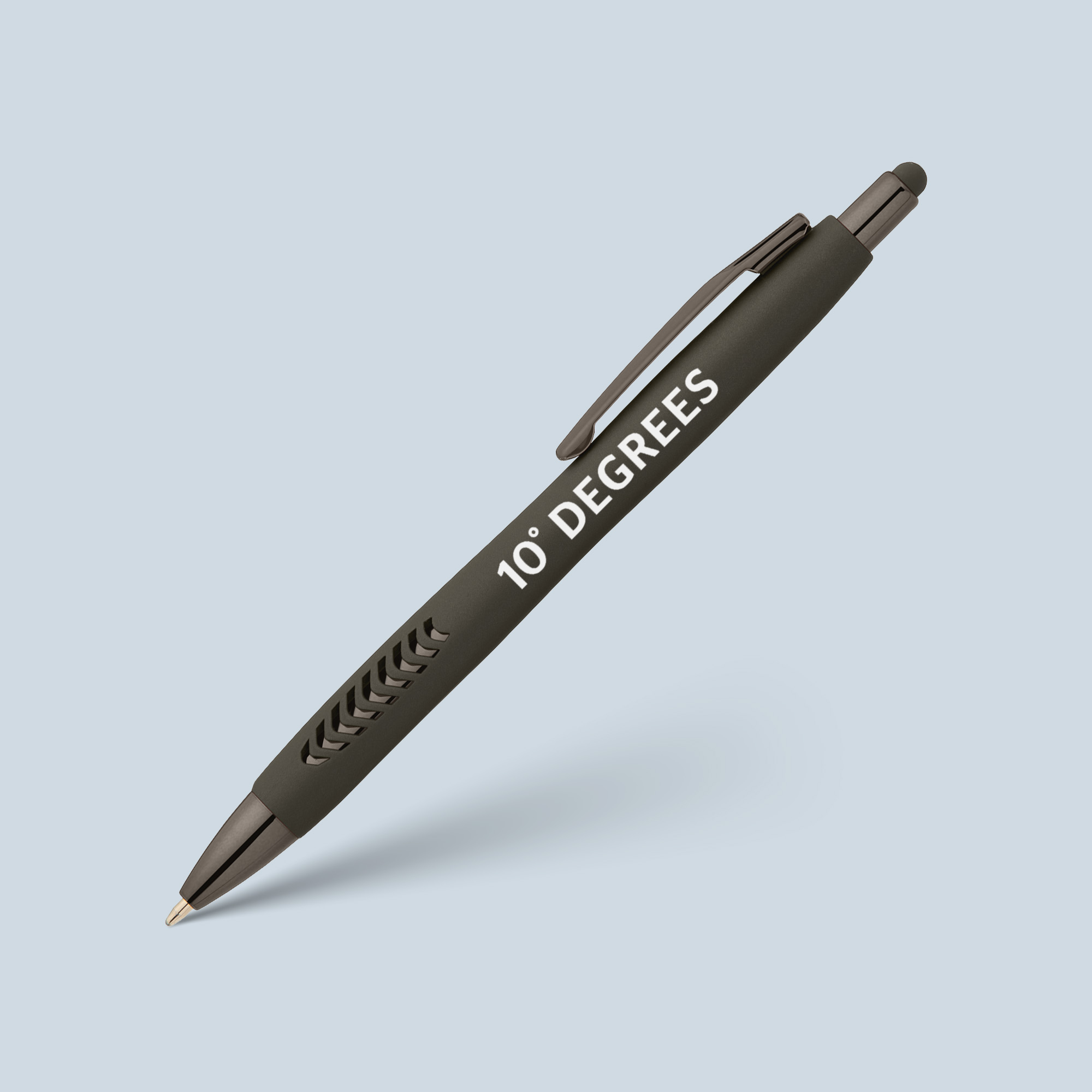 ACO-blank-gunmetal-Gallery