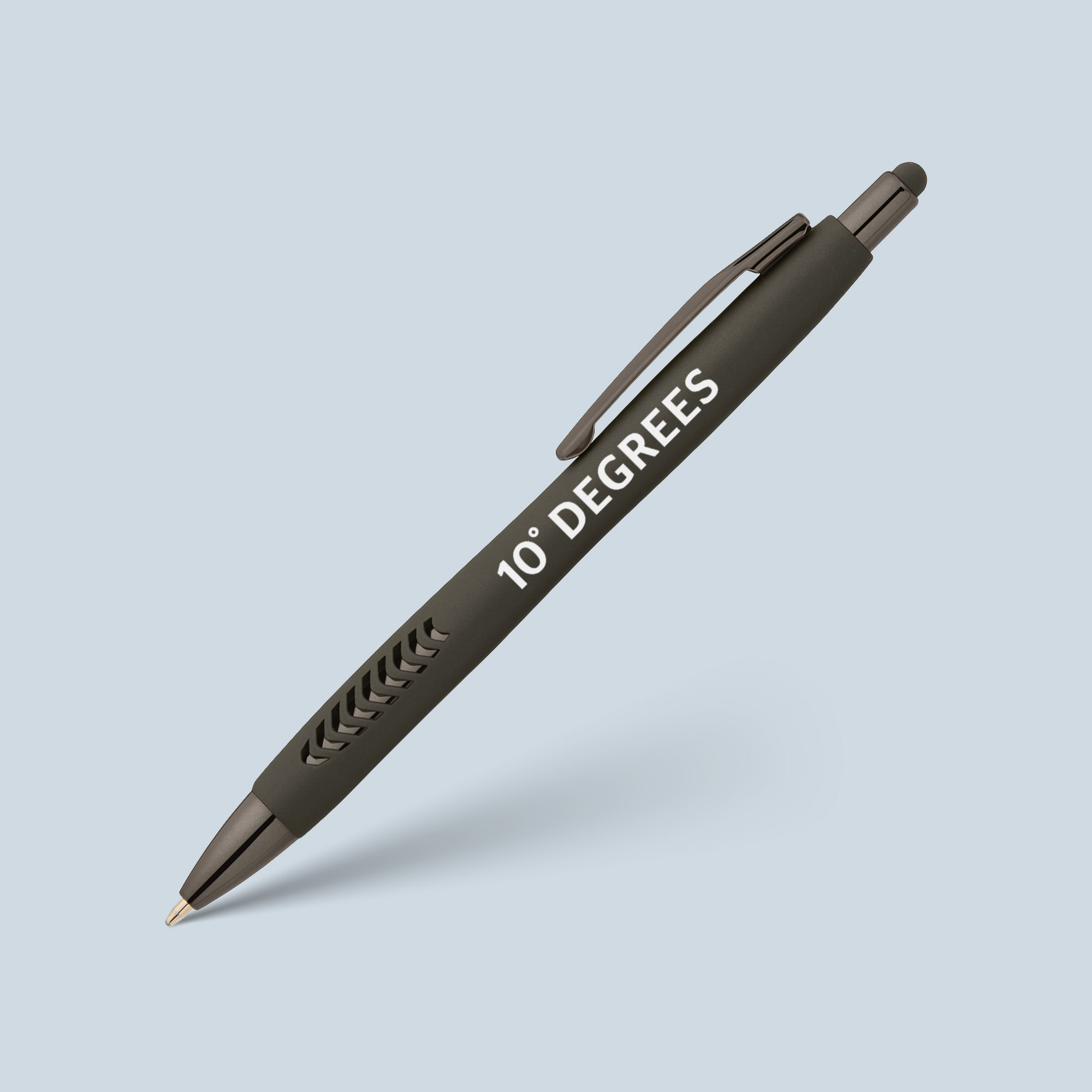 ACO-blank-gunmetal-Gallery