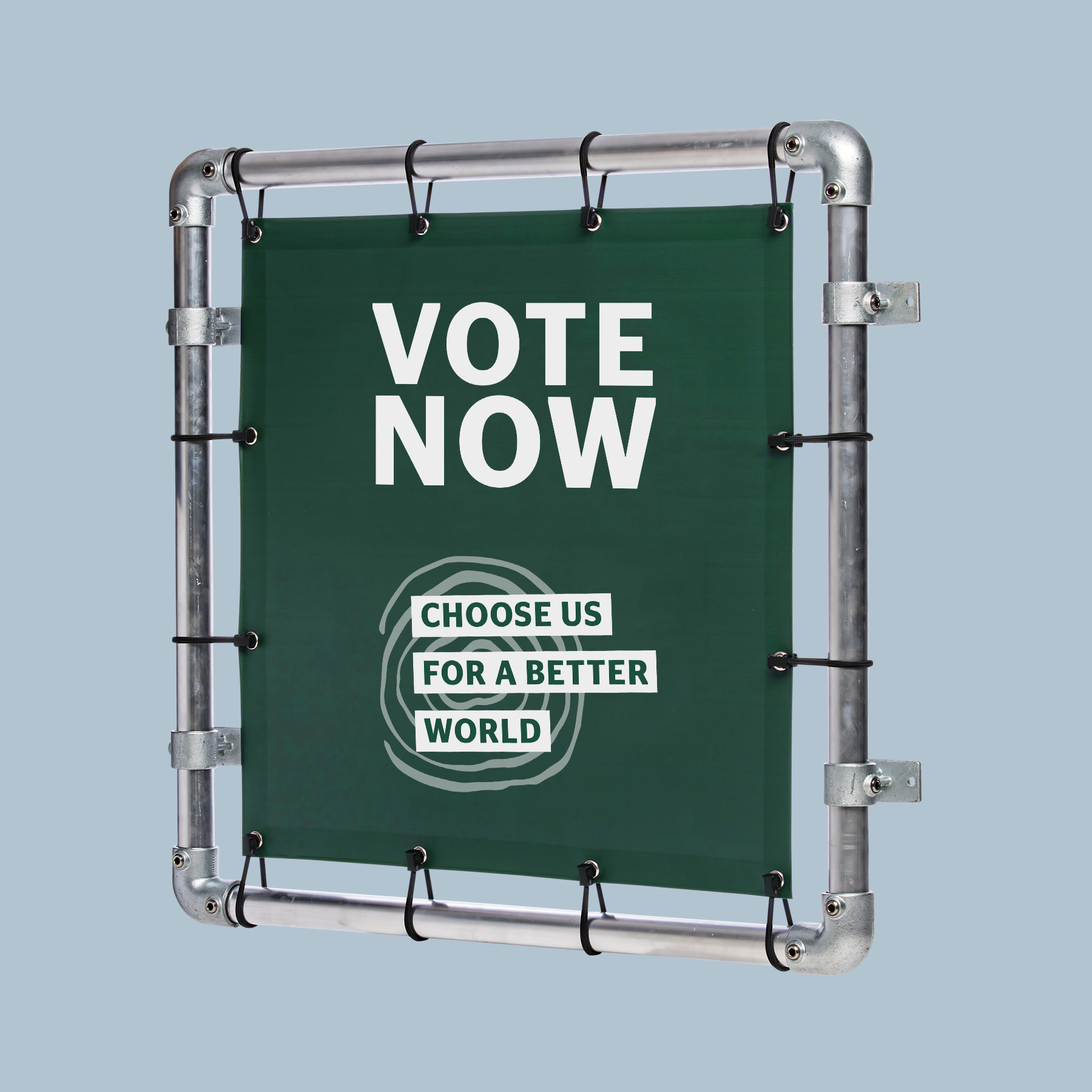 verkiezing-duurzamespandoeken