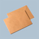 kraft-enveloppen