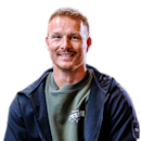 Supplementary Banner - Crossfit