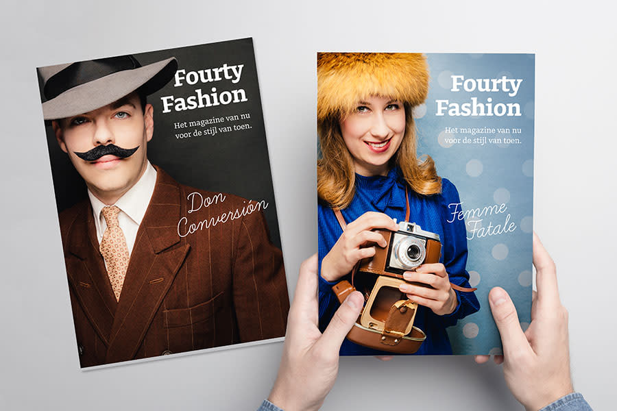 7tipsBrochure featured-5